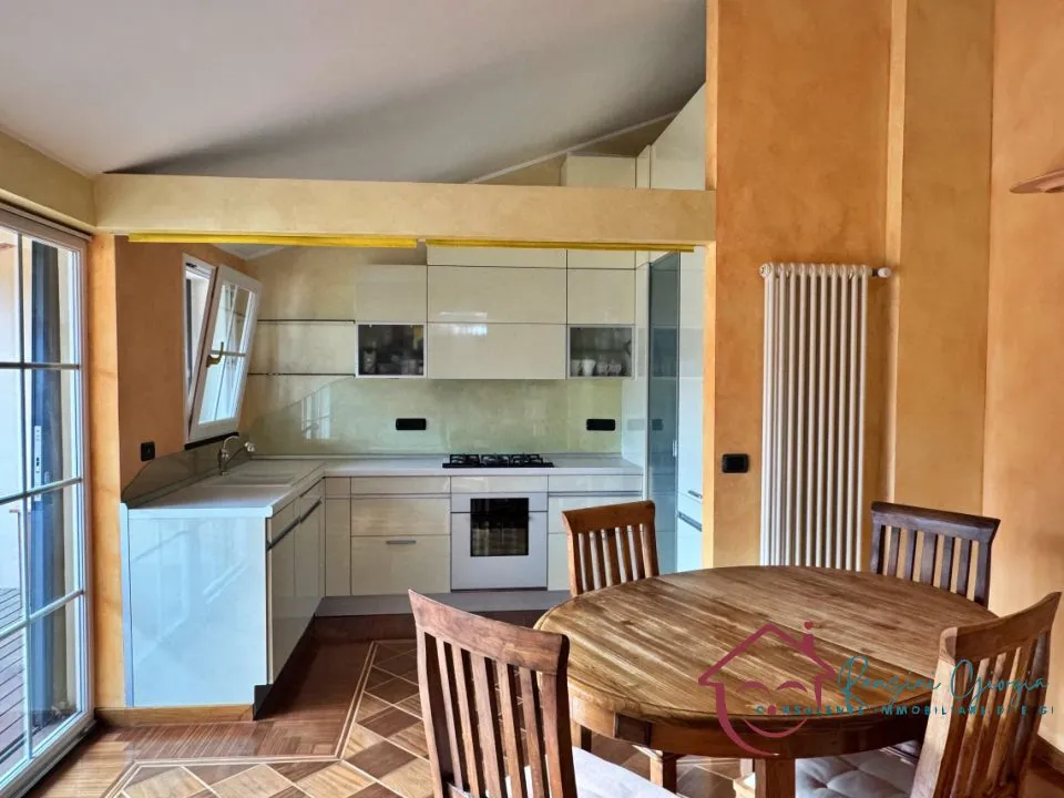 Casa indipendente in vendita a Garlenda - foto 10