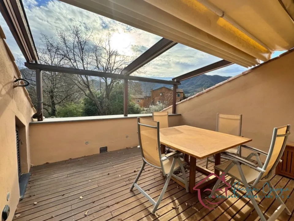 Casa indipendente in vendita a Garlenda - foto 3