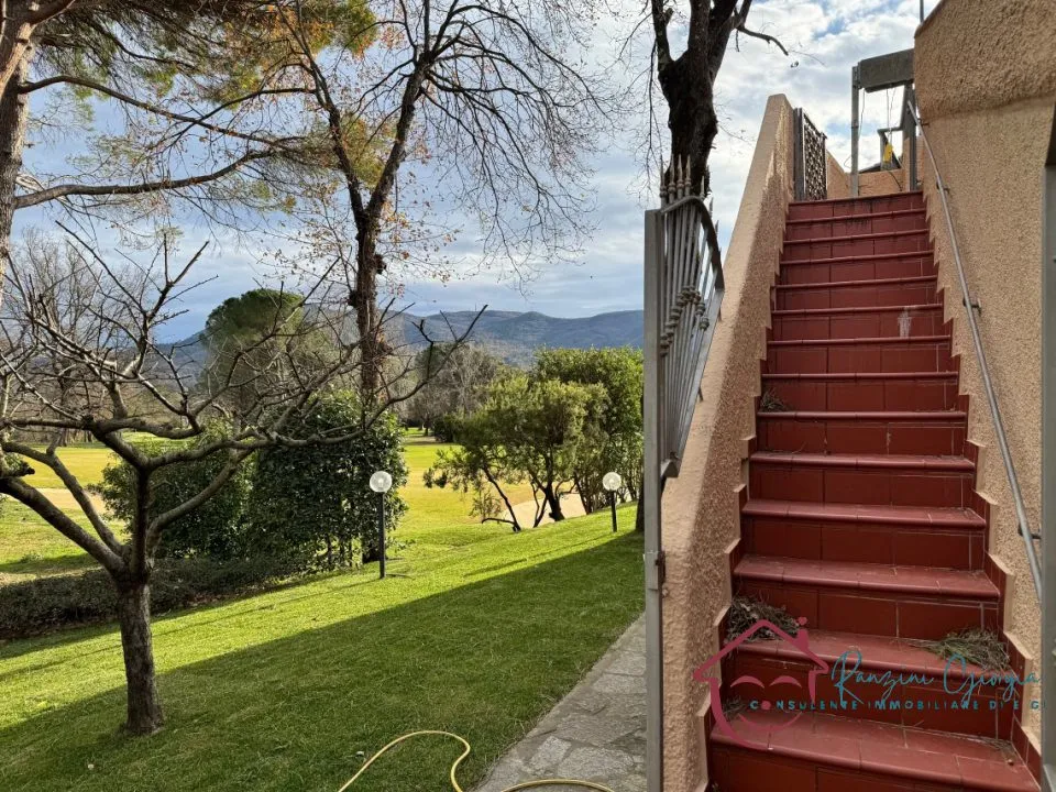 Casa indipendente in vendita a Garlenda - foto 6