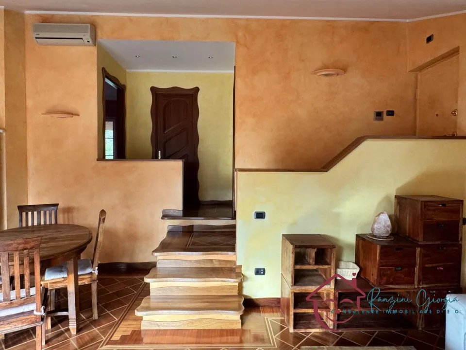 Casa indipendente in vendita a Garlenda - foto 8