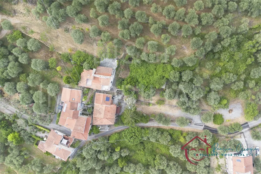 Rustico in vendita a Ranzo - foto 3