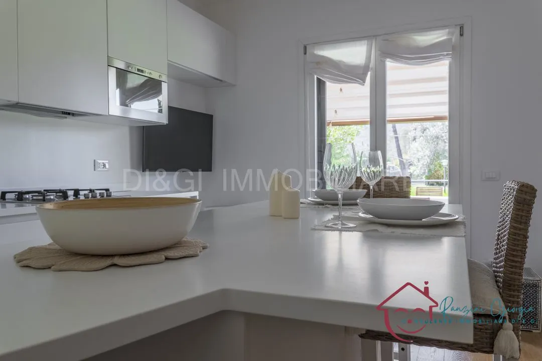 Appartamento in vendita a Garlenda - foto 10