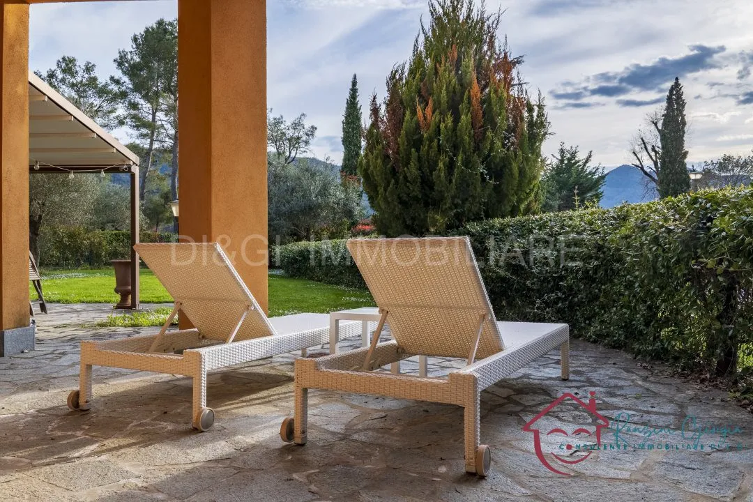 Appartamento in vendita a Garlenda - foto 2