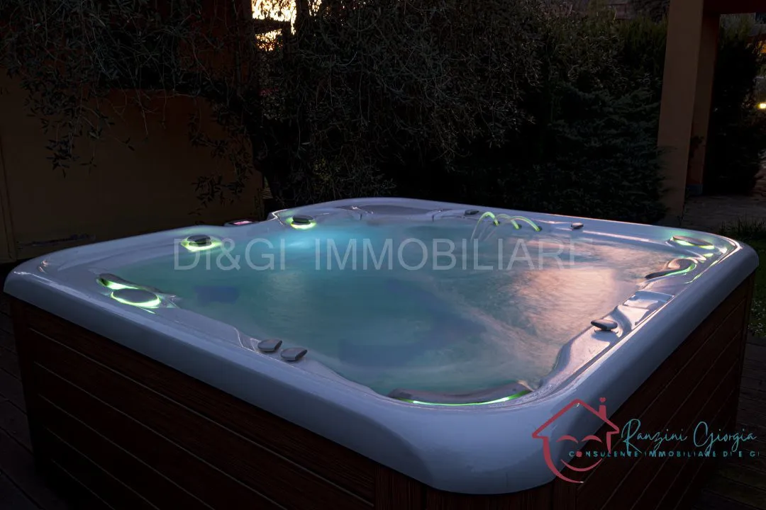 Appartamento in vendita a Garlenda - foto 7