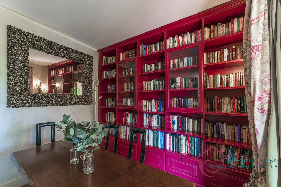 Casa indipendente in vendita a Garlenda - foto 10