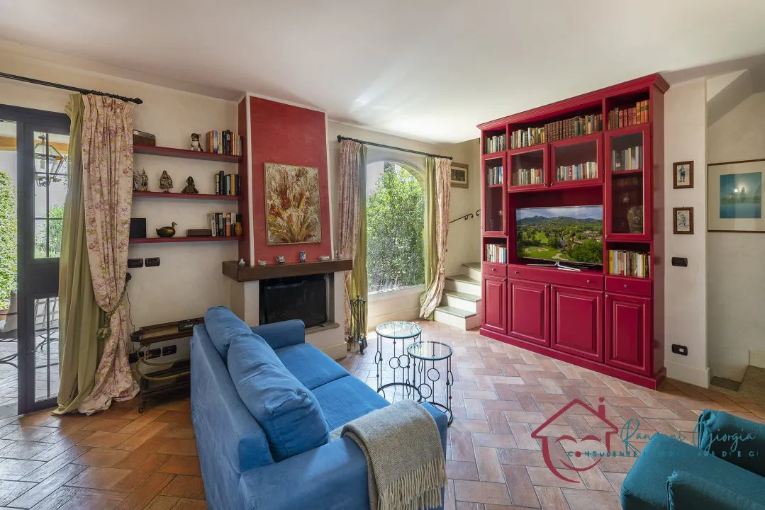 Casa indipendente in vendita a Garlenda - foto 7