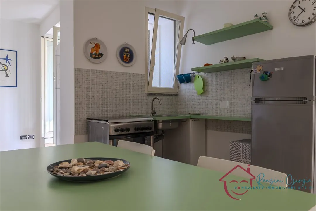 Appartamento in vendita a Ortovero - foto 6