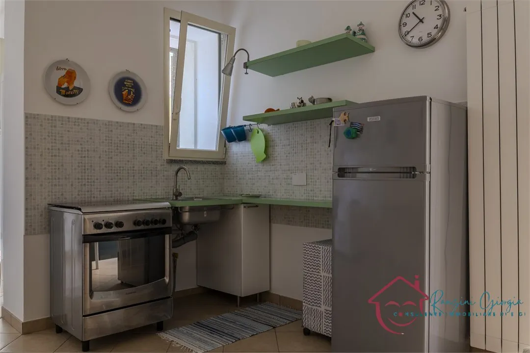 Appartamento in vendita a Ortovero - foto 7
