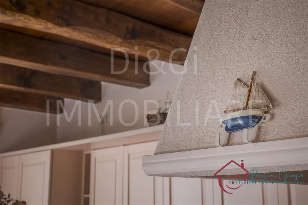Villa in vendita a Garlenda - foto 10