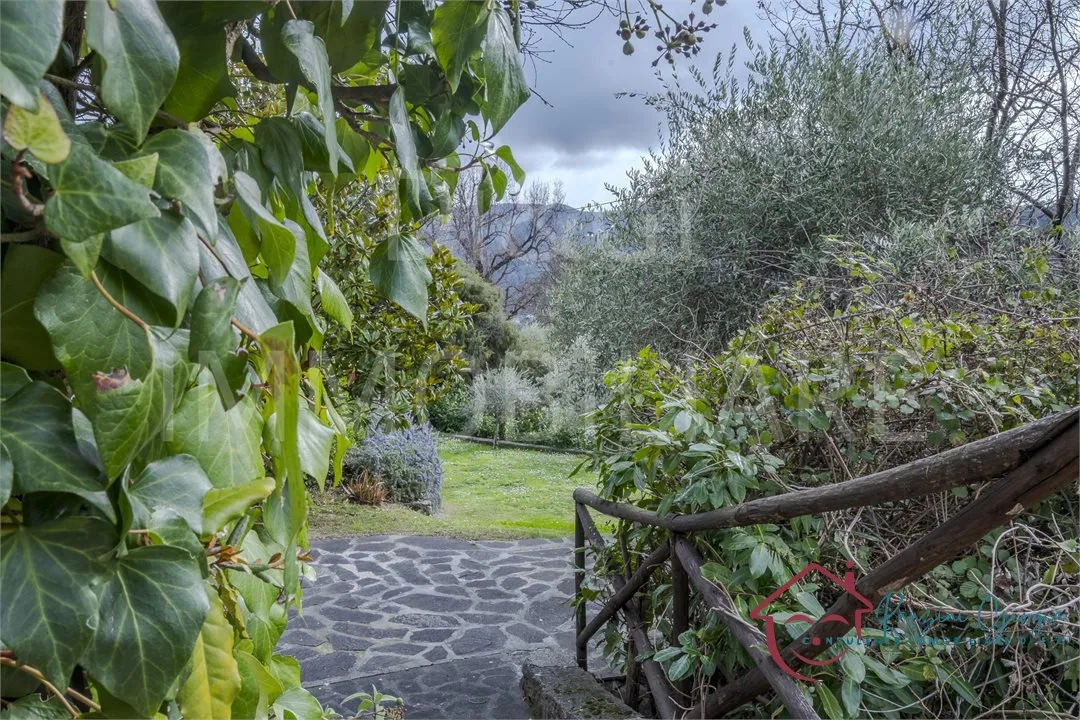 Villa in vendita a Garlenda - foto 4