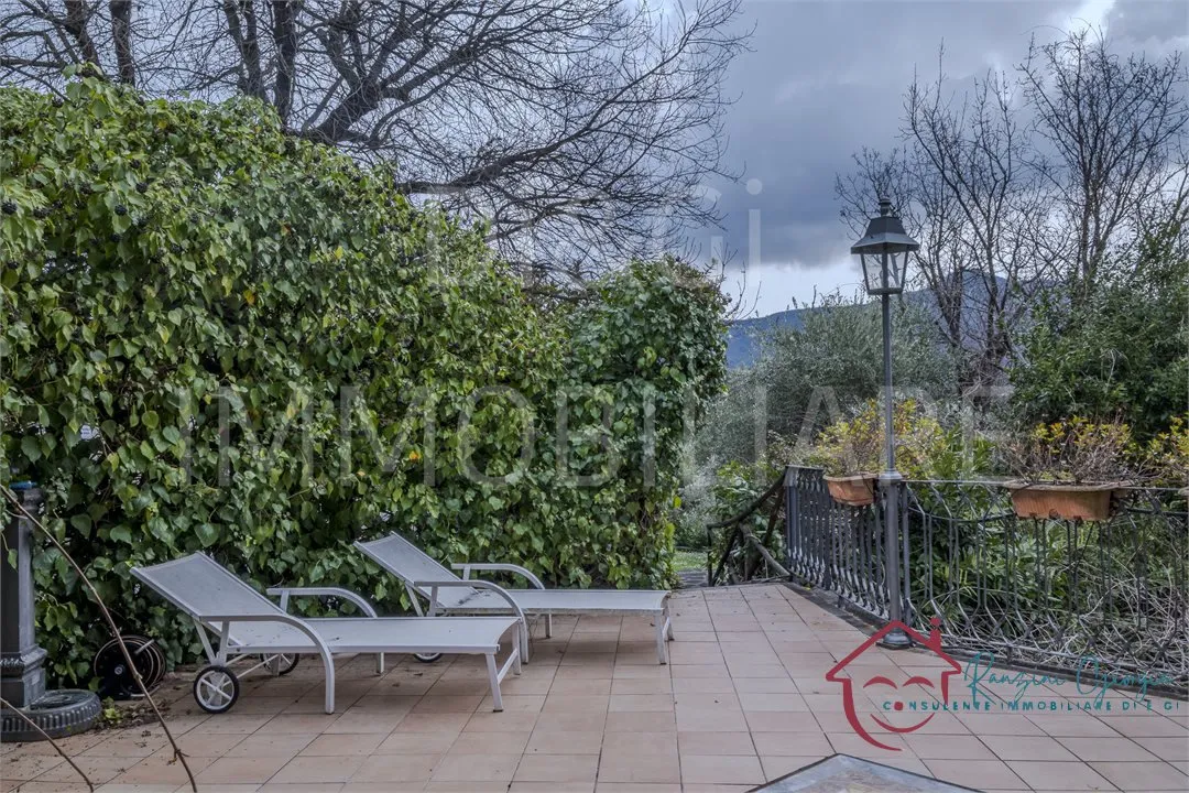 Villa in vendita a Garlenda - foto 6