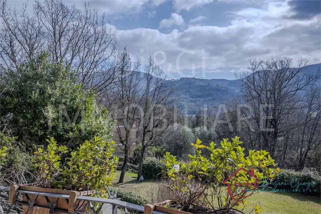 Villa in vendita a Garlenda - foto 7