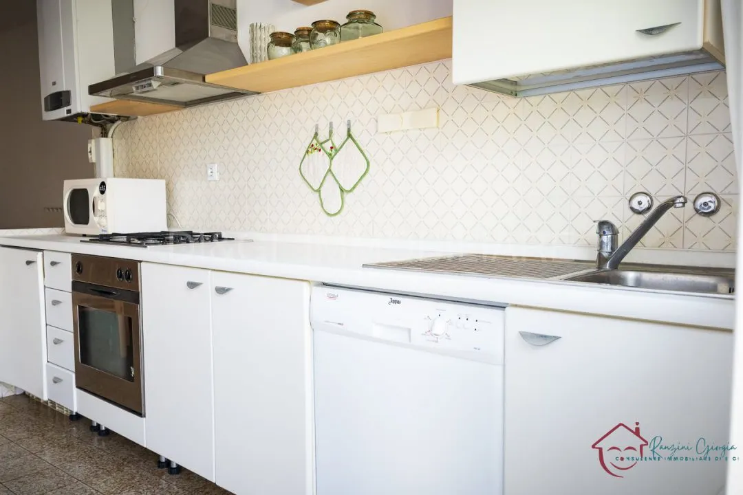 Casa indipendente in vendita a Onzo - foto 10