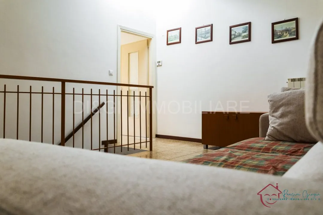 Casa indipendente in vendita a Onzo - foto 4