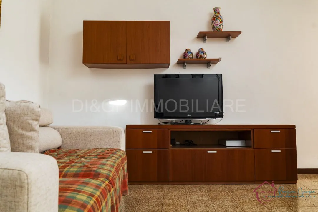 Casa indipendente in vendita a Onzo - foto 6