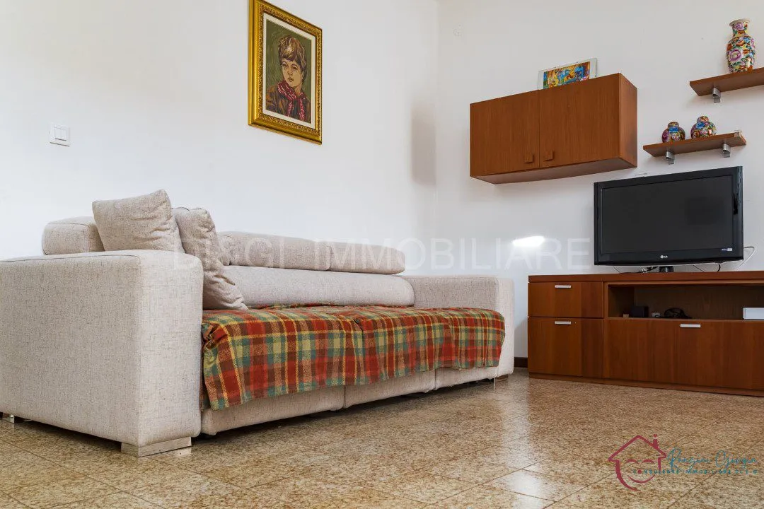 Casa indipendente in vendita a Onzo - foto 7