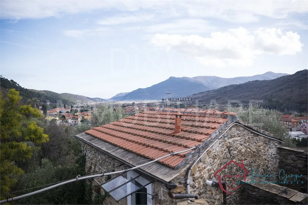 Appartamento in vendita a Ortovero - foto 3