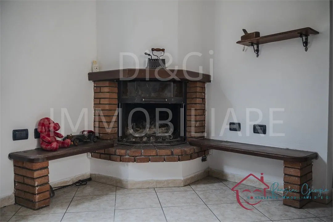 Appartamento in vendita a Ortovero - foto 4