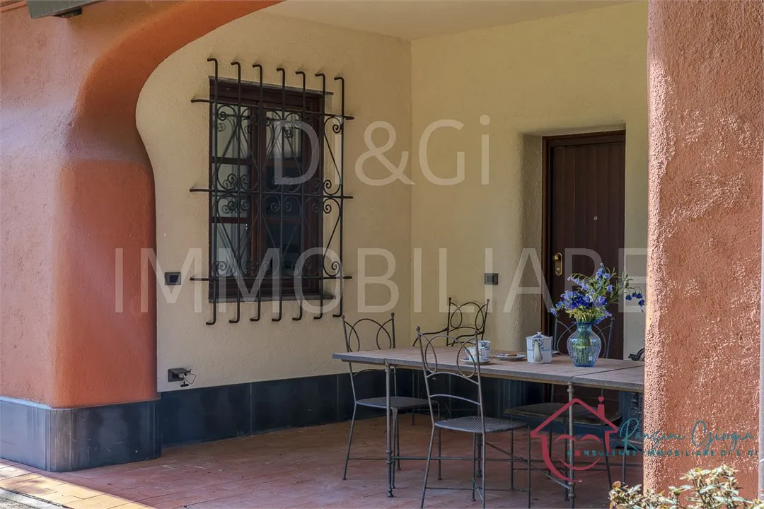Villa in vendita a Garlenda - foto 10