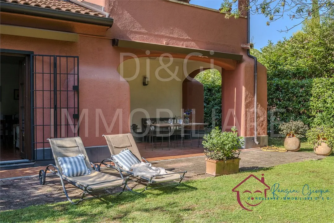 Villa in vendita a Garlenda - foto 4