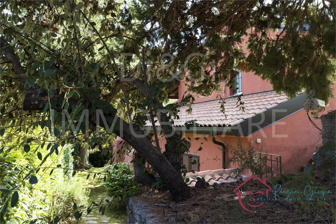 Villa in vendita a Garlenda - foto 6