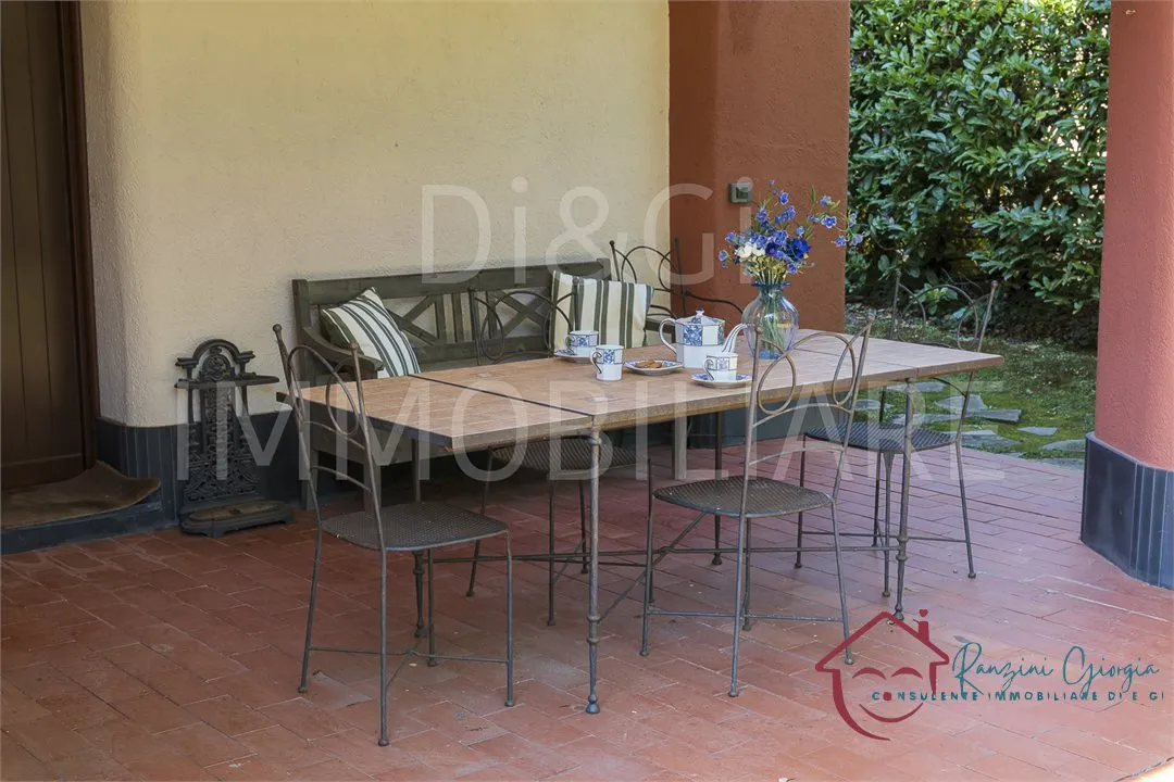 Villa in vendita a Garlenda - foto 8