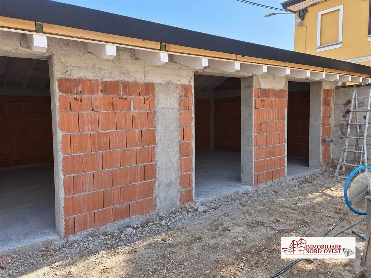 Appartamento in vendita a Corbetta - foto 3