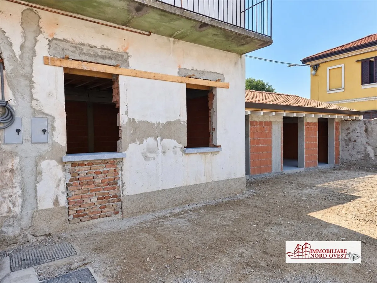 Appartamento in vendita a Corbetta - foto 4