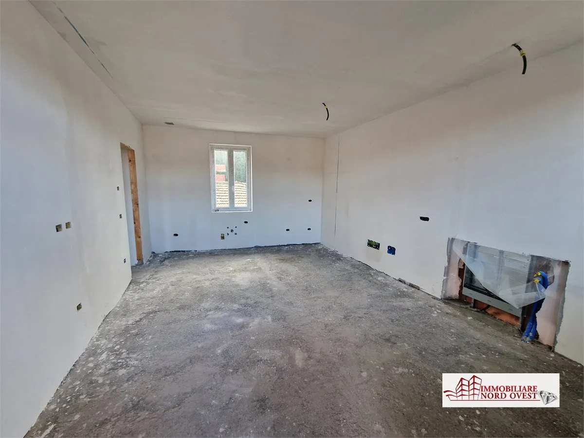 Appartamento in vendita a Corbetta - foto 5