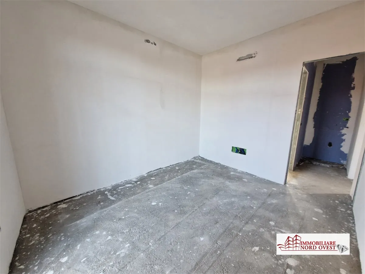 Appartamento in vendita a Corbetta - foto 6