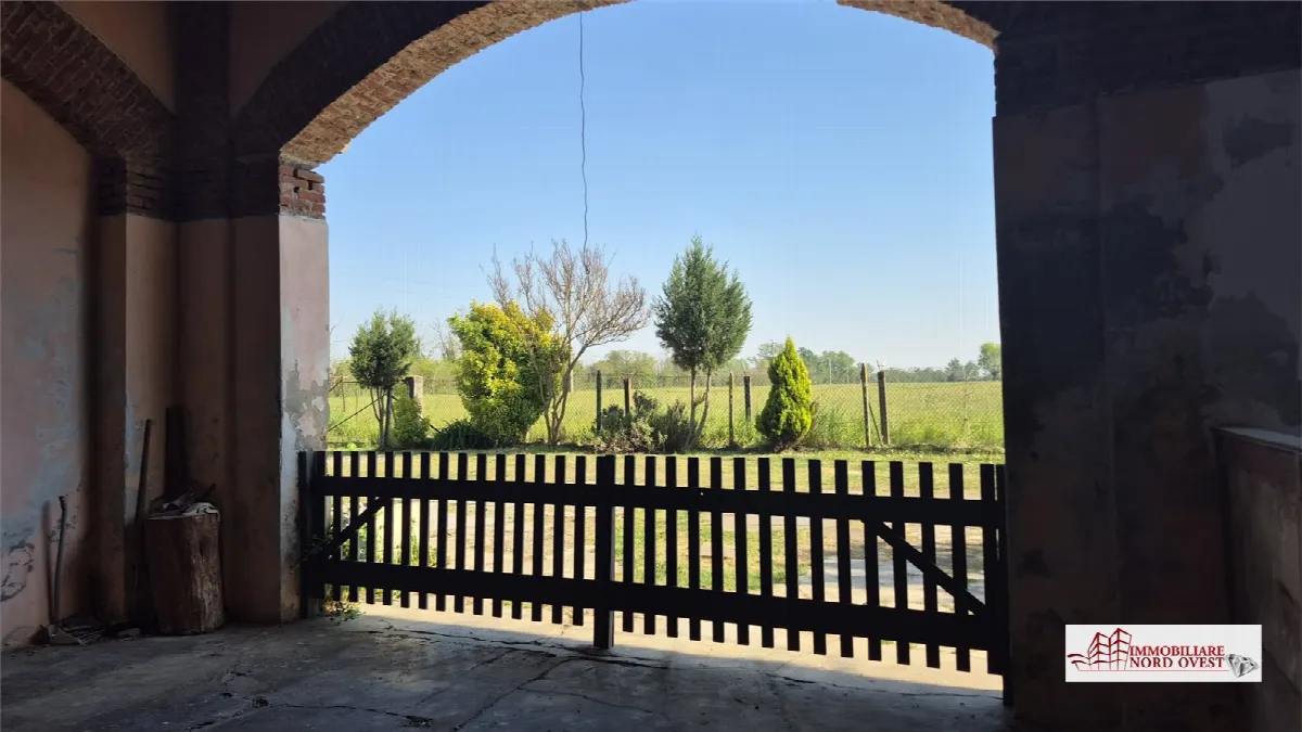 Casa indipendente in vendita a Sedriano - foto 5