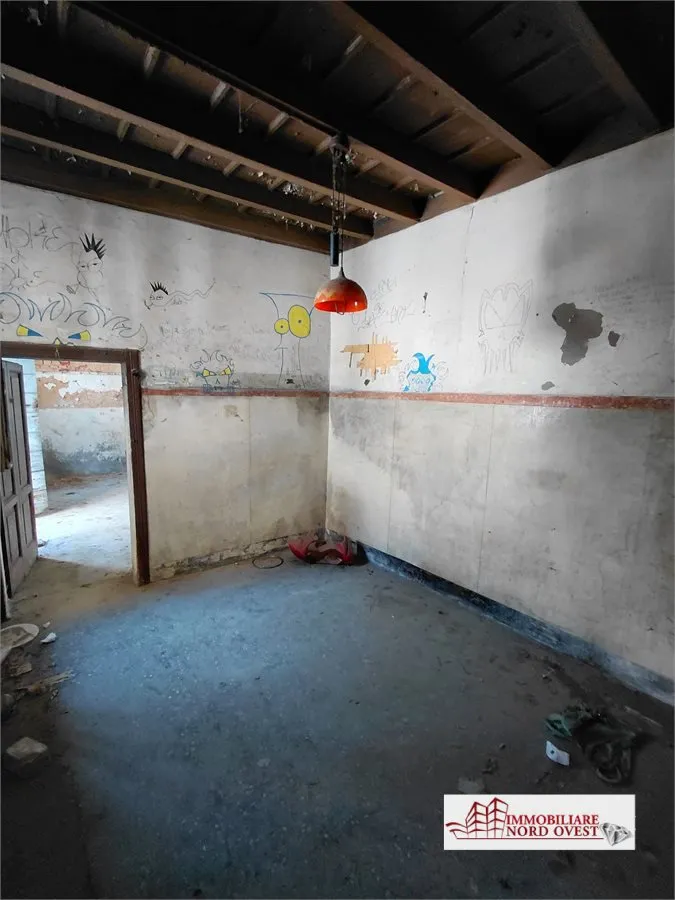 Appartamento in vendita a Boffalora sopra Ticino - foto 10