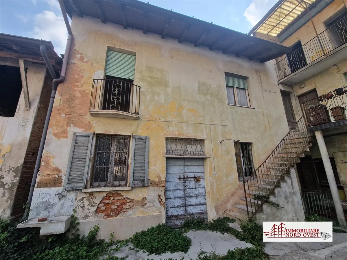 Appartamento in vendita a Boffalora sopra Ticino - foto 2