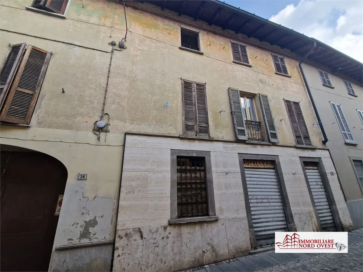 Appartamento in vendita a Boffalora sopra Ticino - foto 3