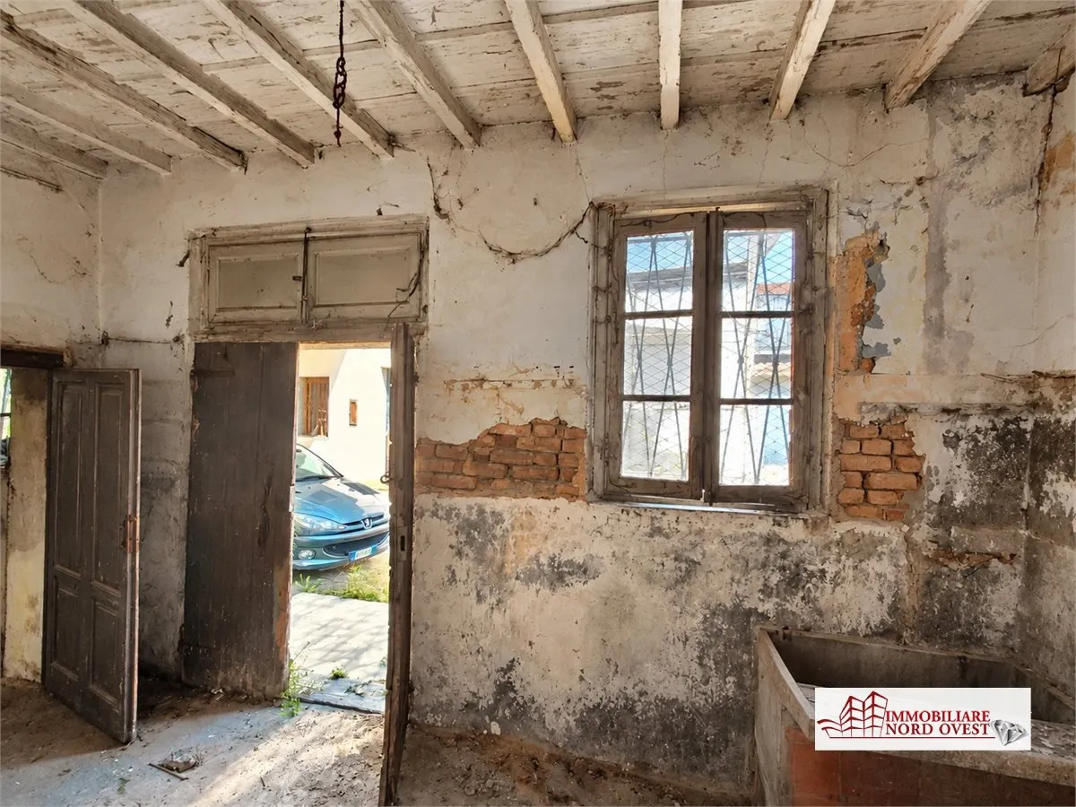 Appartamento in vendita a Boffalora sopra Ticino - foto 6
