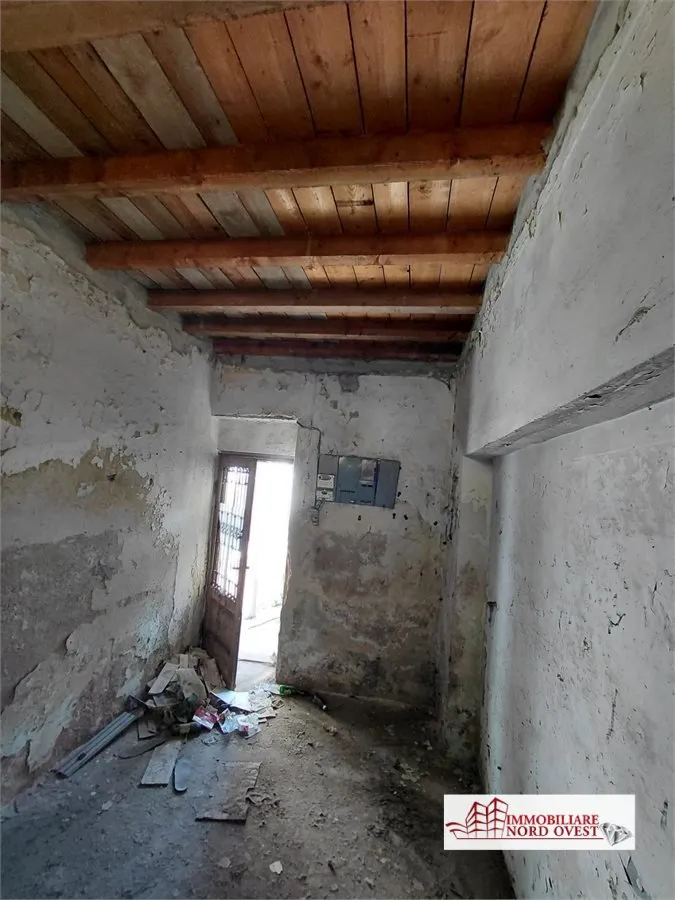 Appartamento in vendita a Boffalora sopra Ticino - foto 7