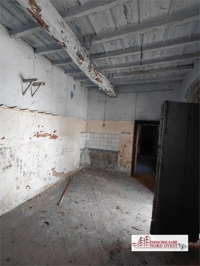 Appartamento in vendita a Boffalora sopra Ticino - foto 8