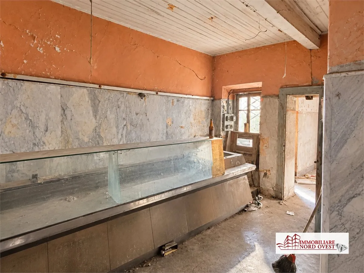 Appartamento in vendita a Boffalora sopra Ticino - foto 9