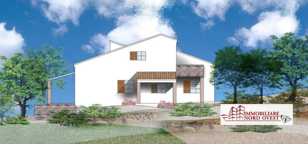 Rustico in vendita a Carloforte - foto 3