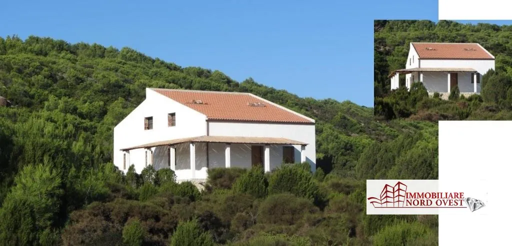 Rustico in vendita a Carloforte - foto 4