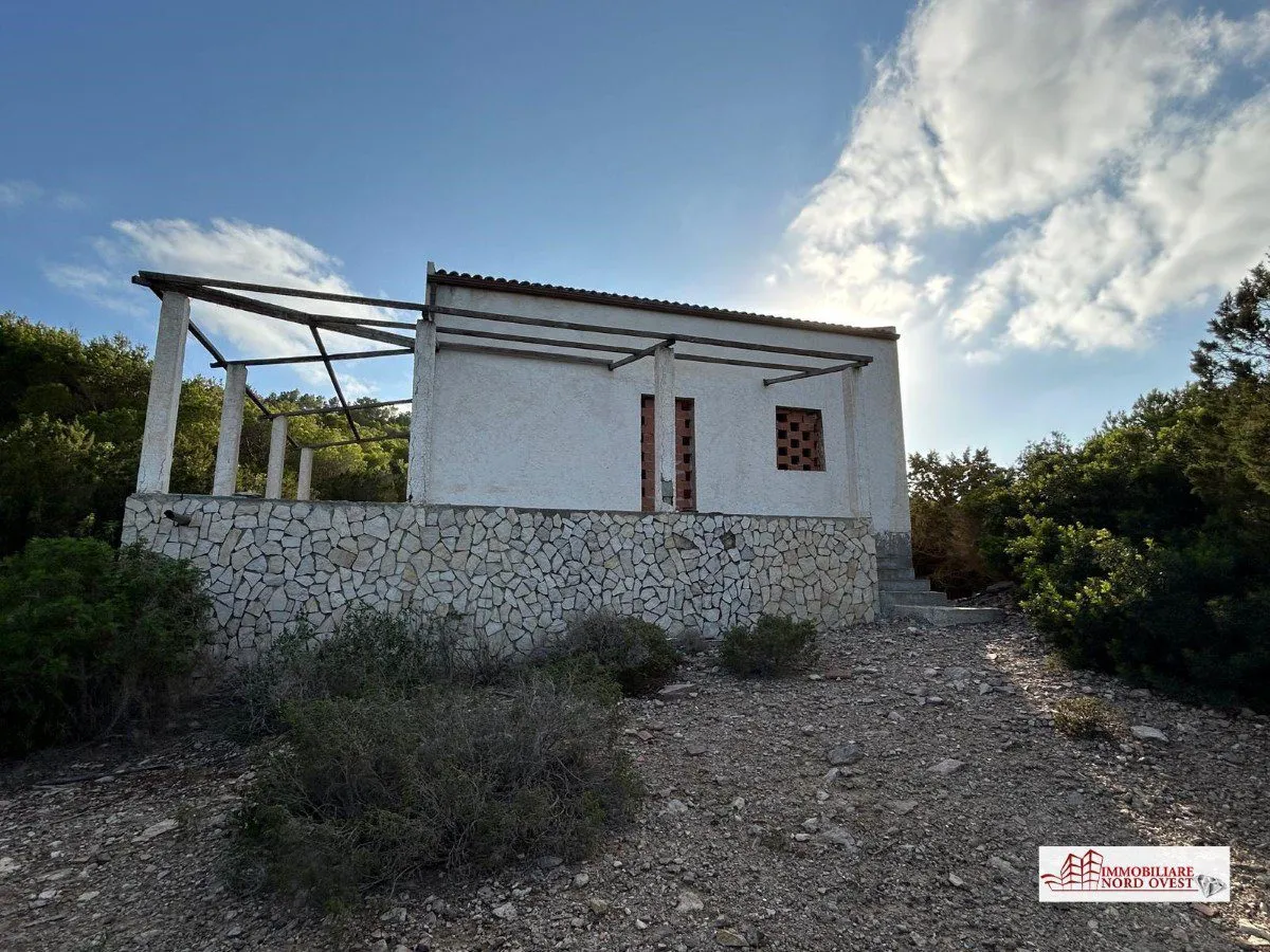 Rustico in vendita a Carloforte - foto 7