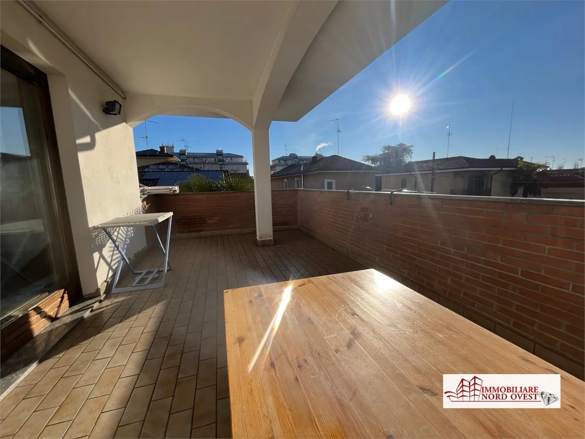 Villa in vendita a Corbetta - foto 3