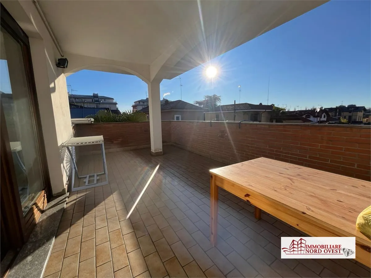 Villa in vendita a Corbetta - foto 4