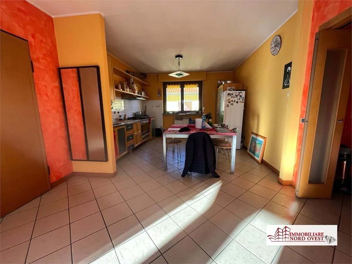 Villa in vendita a Corbetta - foto 6