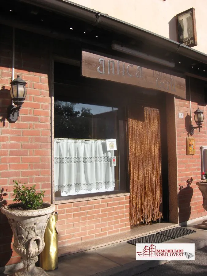 Rustico in vendita a Noviglio - foto 5