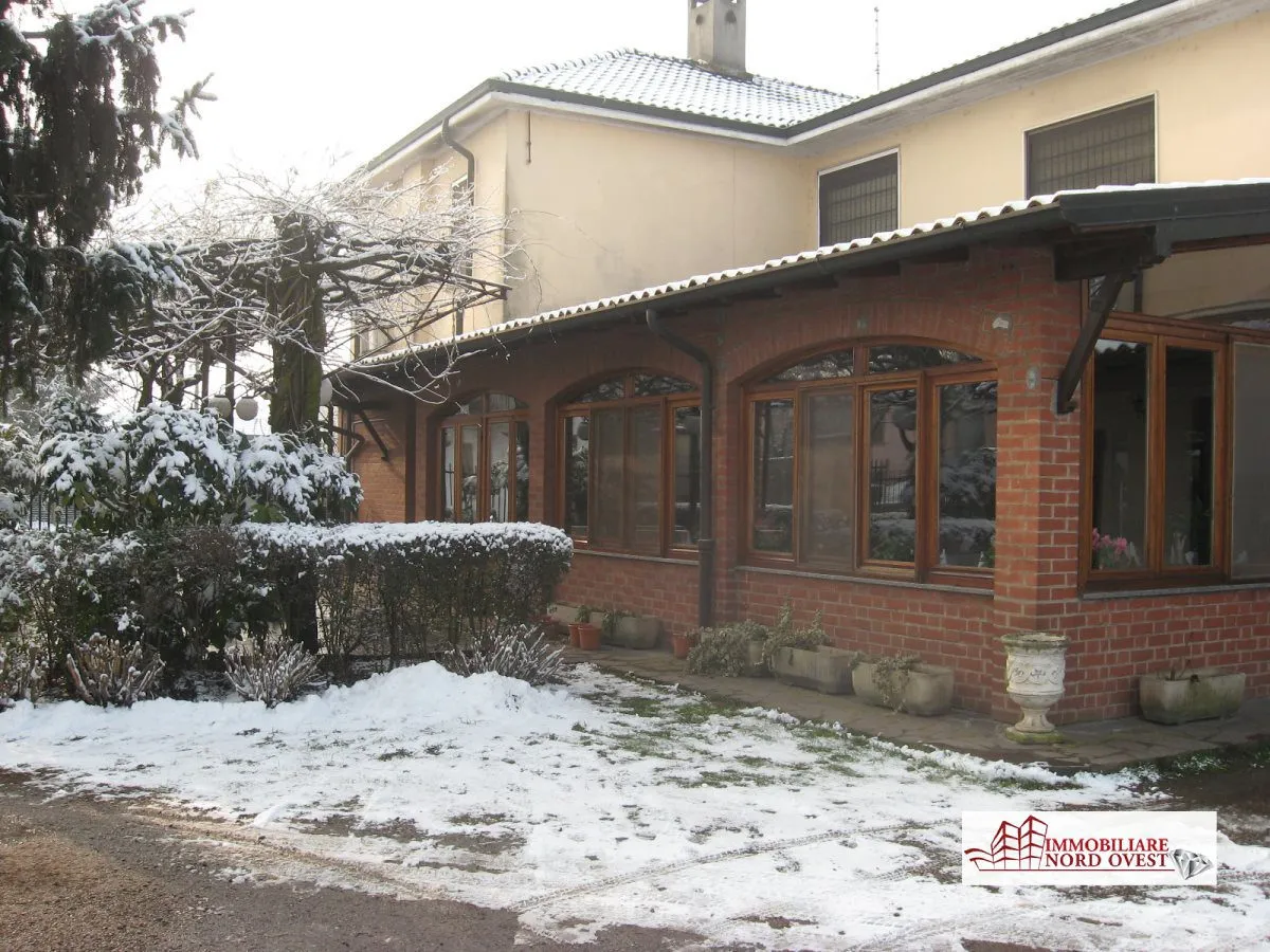 Rustico in vendita a Noviglio - foto 6