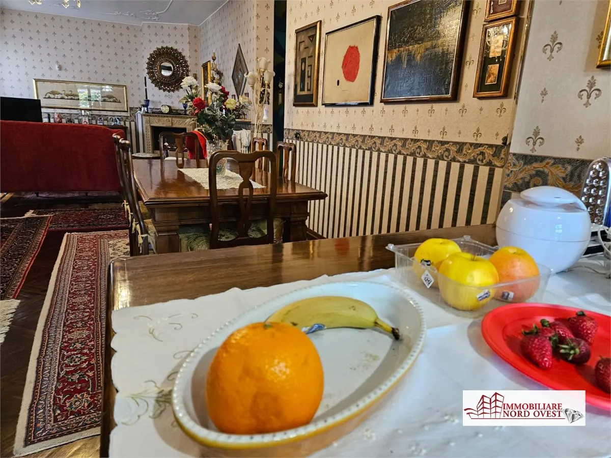 Appartamento in vendita a Vittuone - foto 4