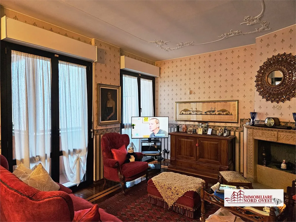 Appartamento in vendita a Vittuone - foto 5