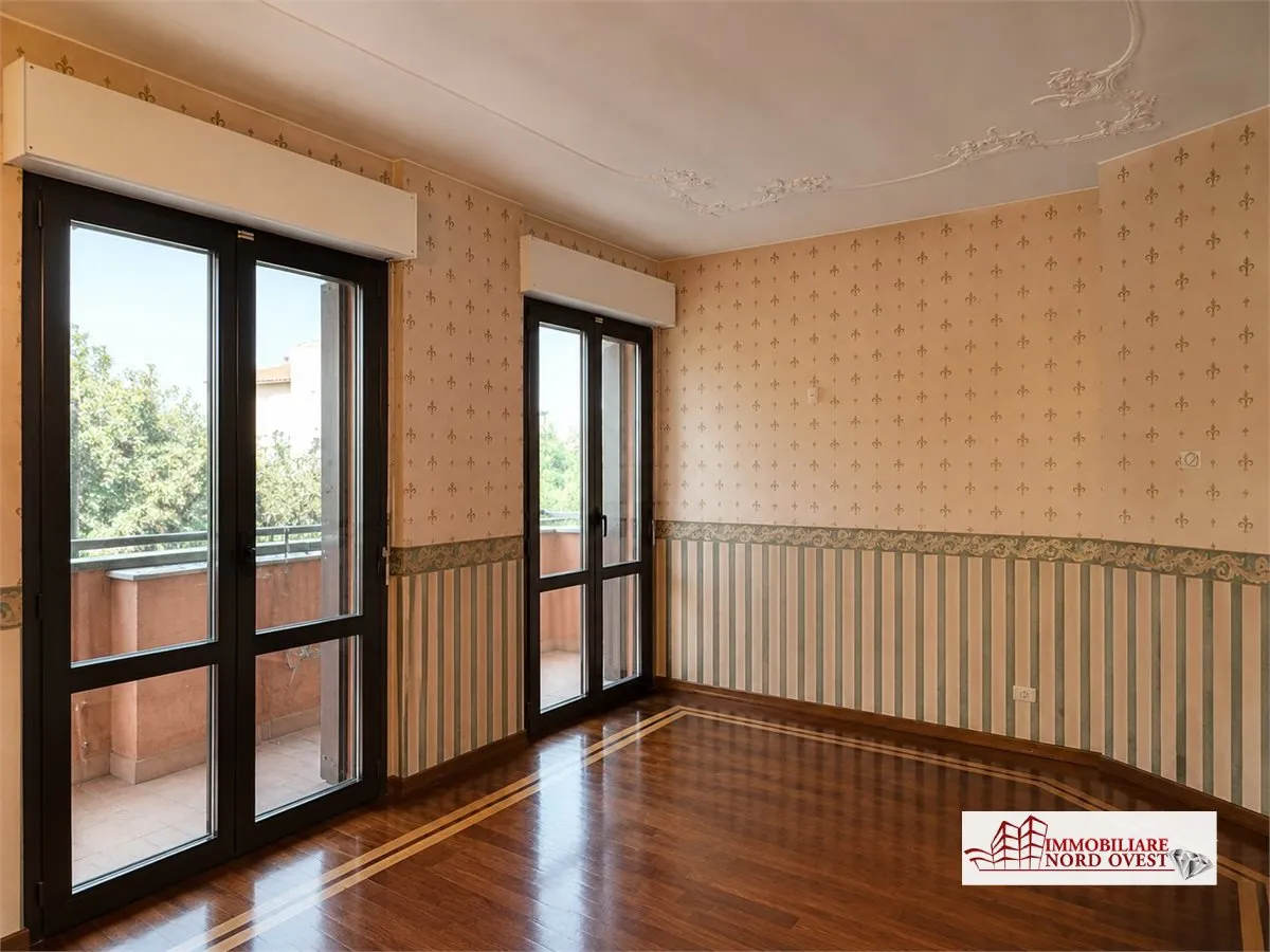 Appartamento in vendita a Vittuone - foto 6