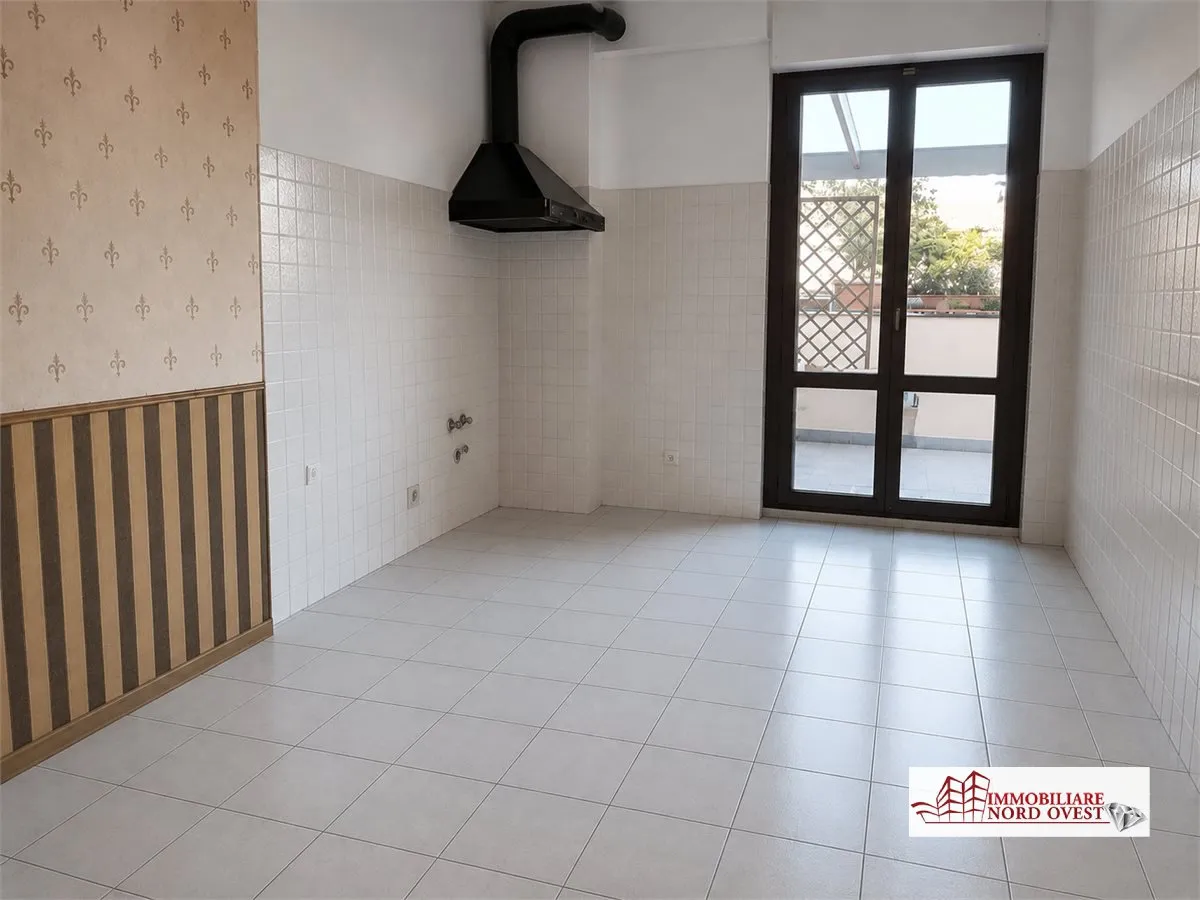 Appartamento in vendita a Vittuone - foto 9